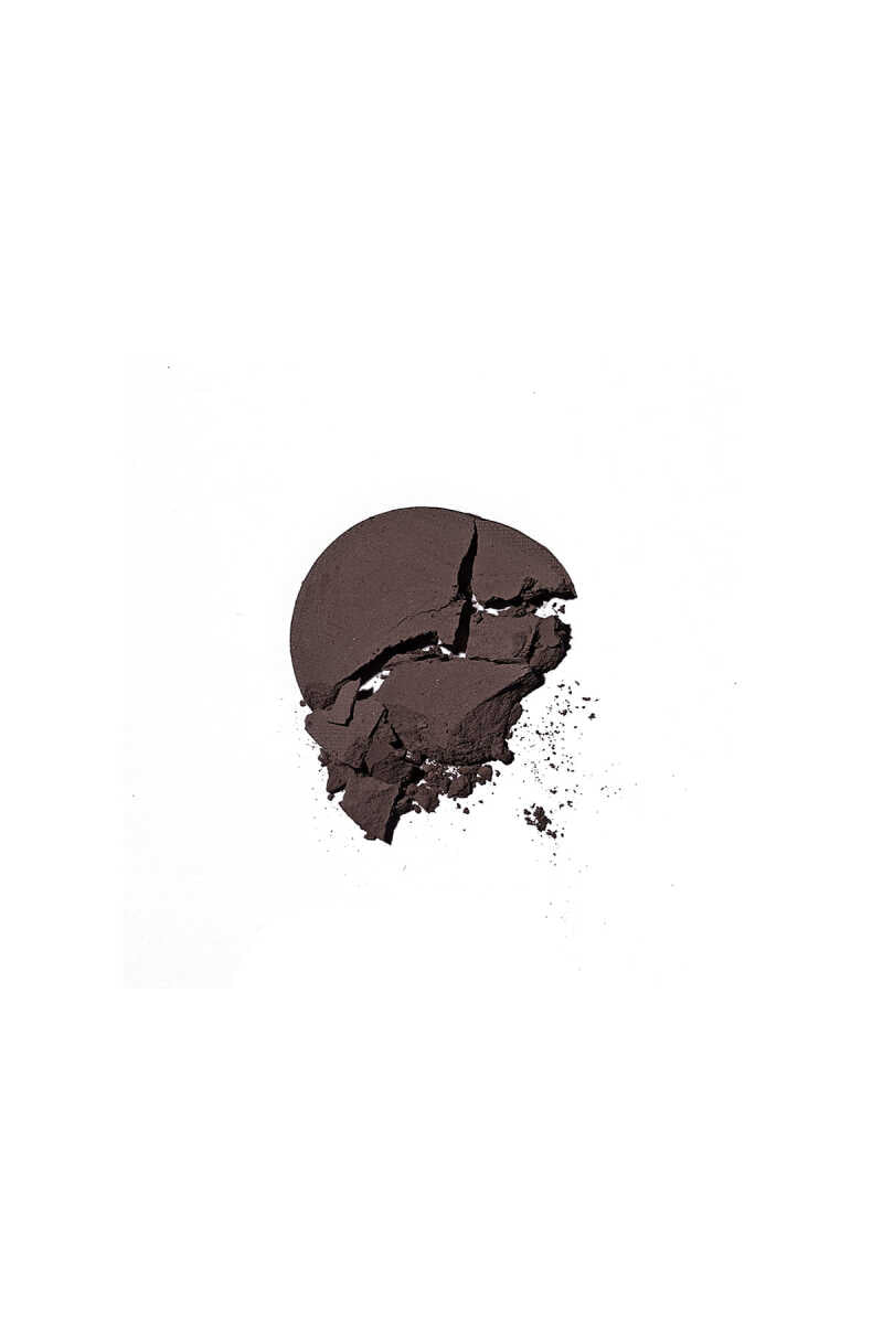 Soft Color Matte Mono Eyeshadow - Sombra de ojos mono mate