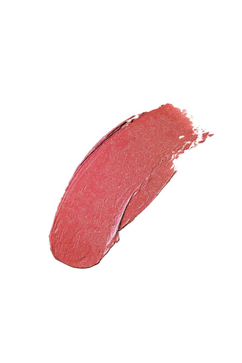 Mood Sparkle Bright Lipstick - Barra de labios brillante con destellos