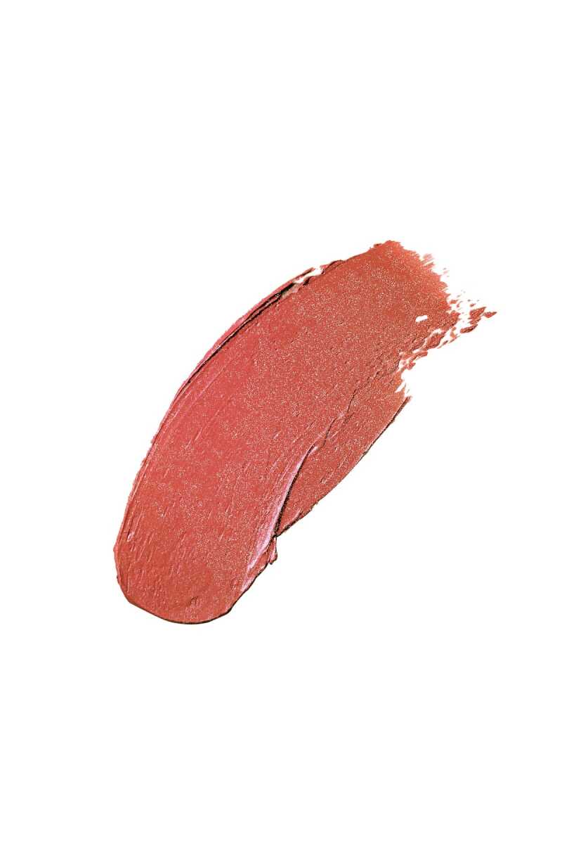 Mood Sparkle Bright Lipstick - Barra de labios brillante con destellos