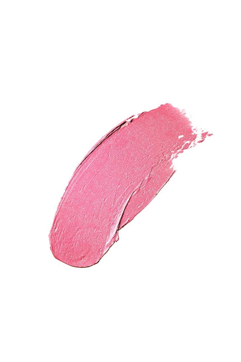 Mood Sparkle Bright Lipstick - Barra de labios brillante con destellos