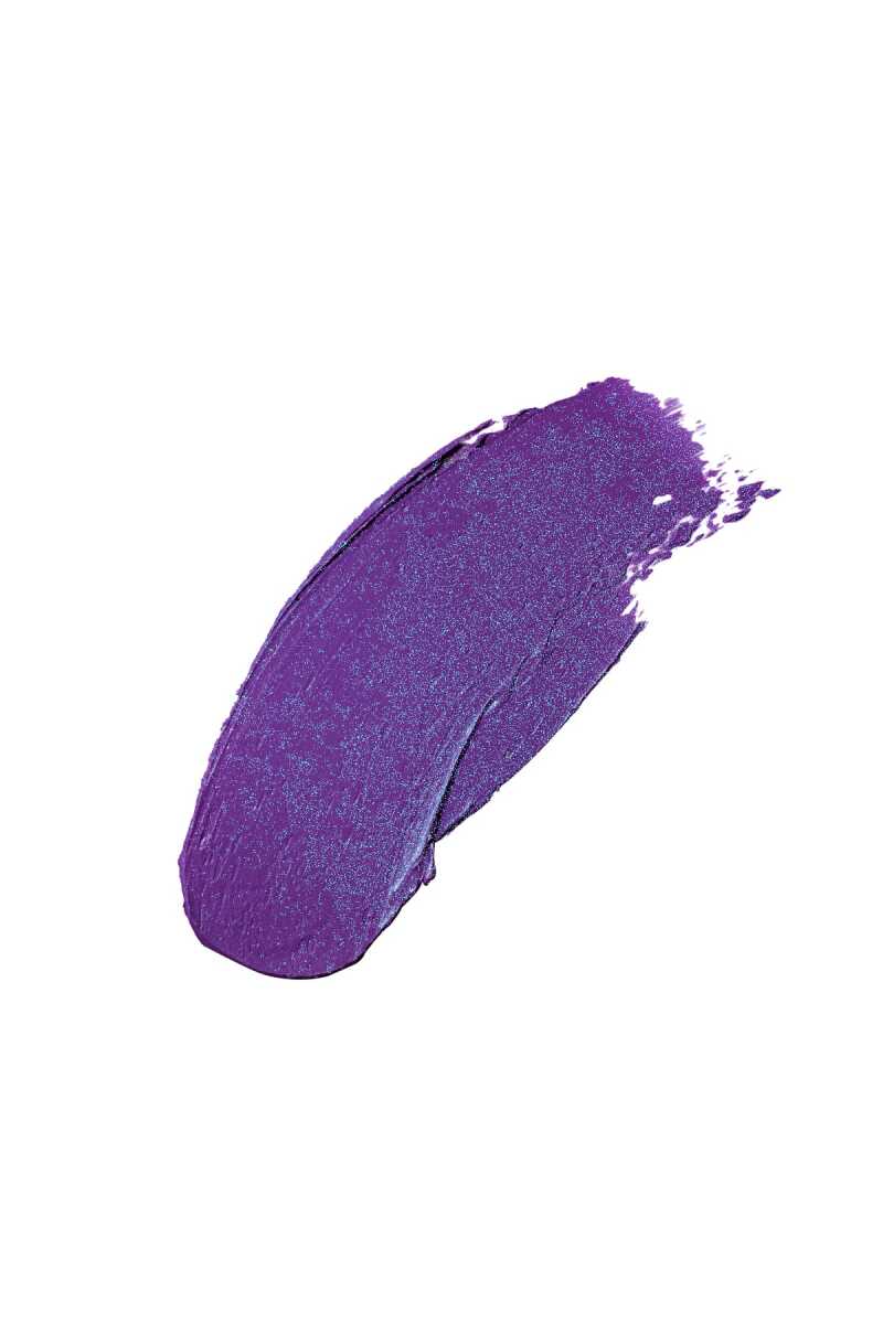 Mood Sparkle Bright Lipstick - Barra de labios brillante con destellos
