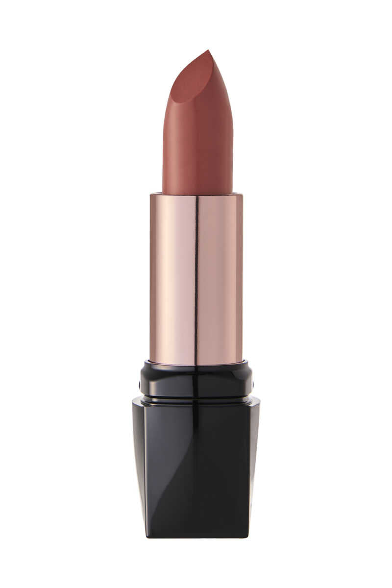 Satin Lipstick - Barra de labios satinada