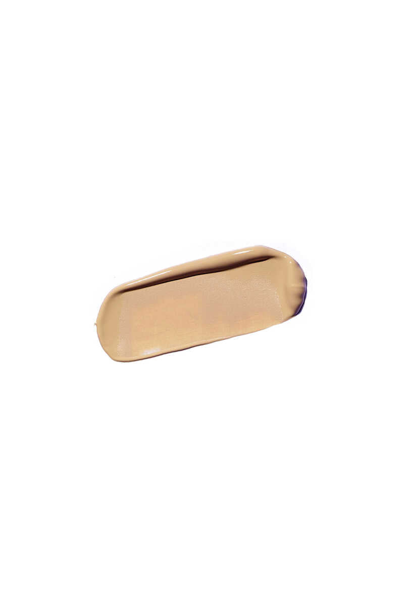Total Cover 2in1 Foundation & Concealer – Base de maquillaje y corrector de alta cobertura