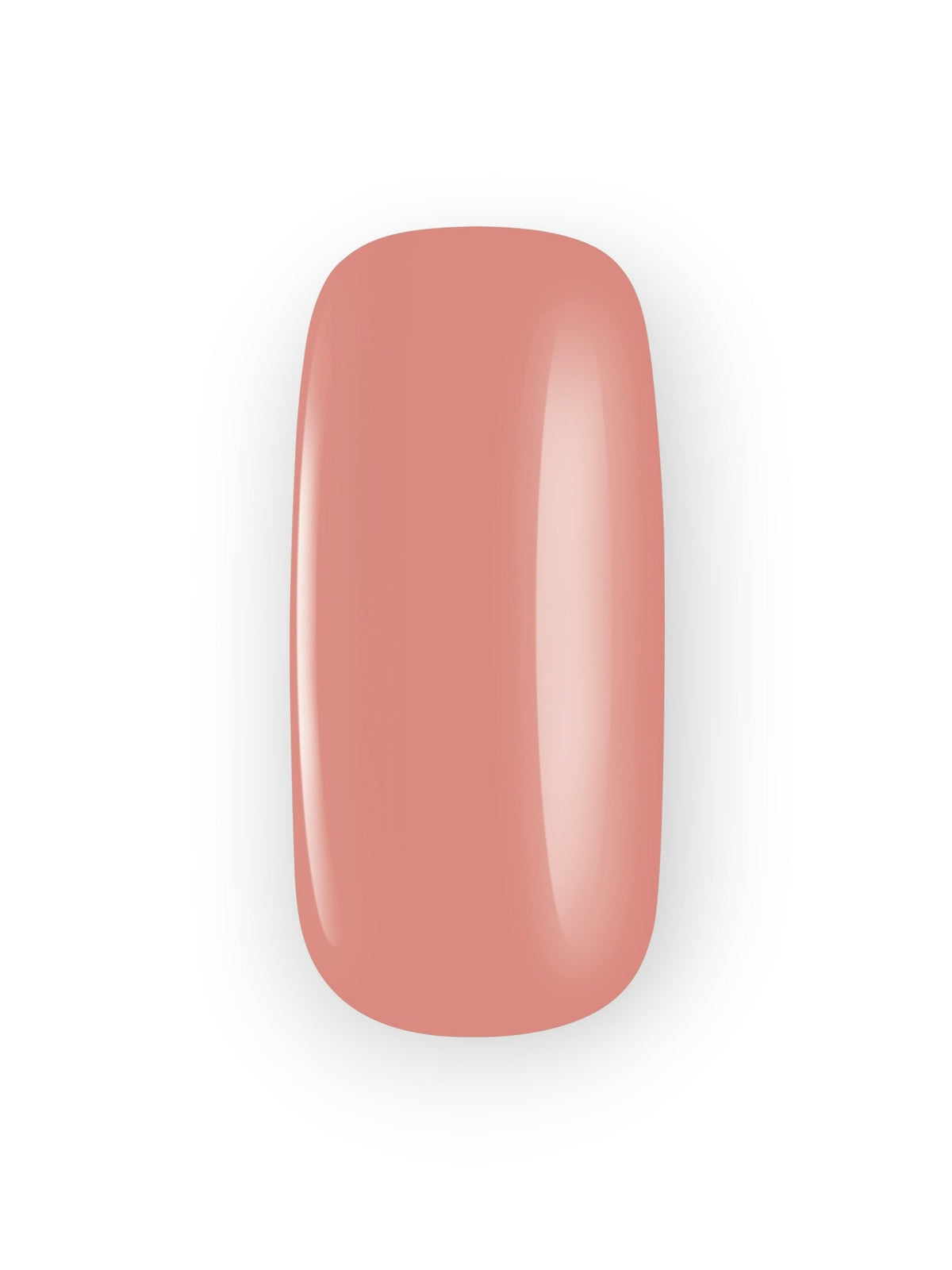 Extreme Gel Shine Nail Color - Esmalte de uñas con efecto gel y brillo intenso / Nº(01→108)