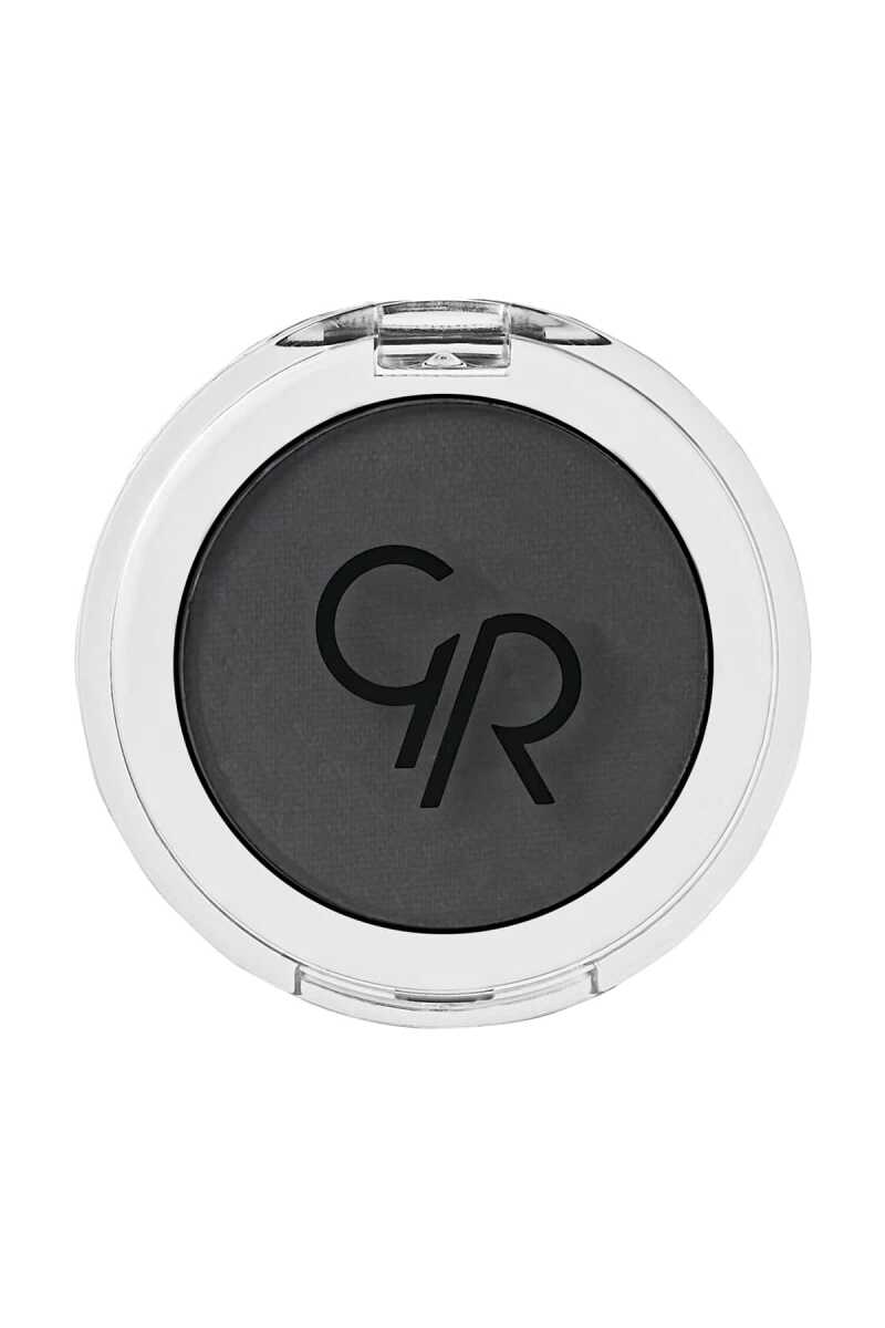 Soft Color Matte Mono Eyeshadow - Sombra de ojos mono mate