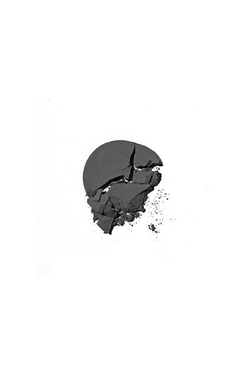 Soft Color Matte Mono Eyeshadow - Sombra de ojos mono mate