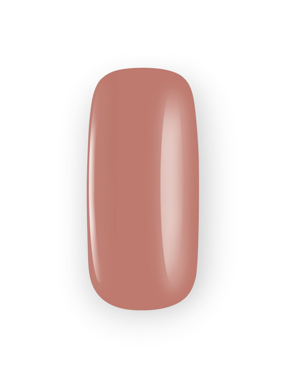Extreme Gel Shine Nail Color - Esmalte de uñas con efecto gel y brillo intenso / Nº(01→108)