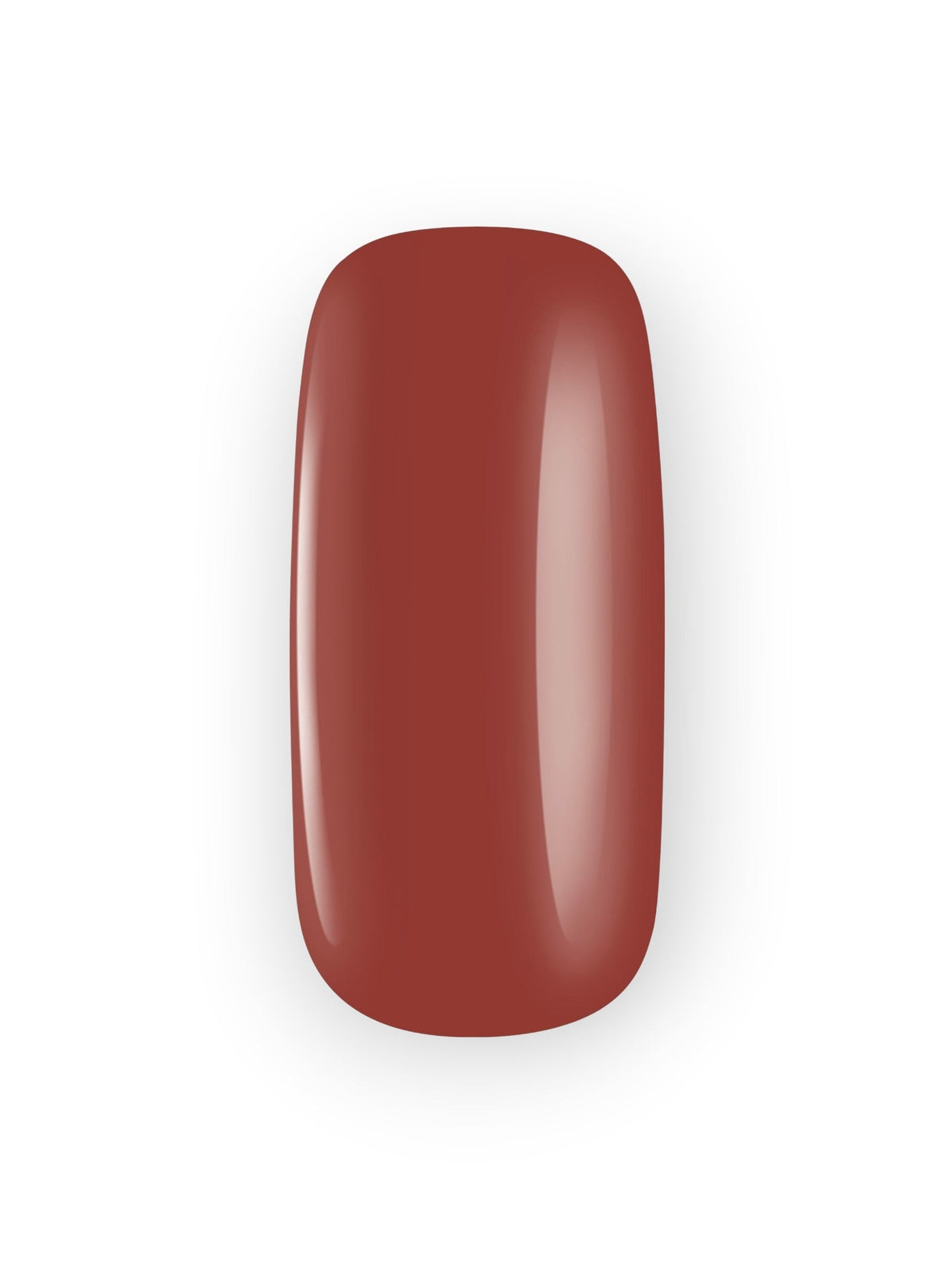 Keratin Nail Color - Esmalte de uñas con queratina / Nº(00→50)