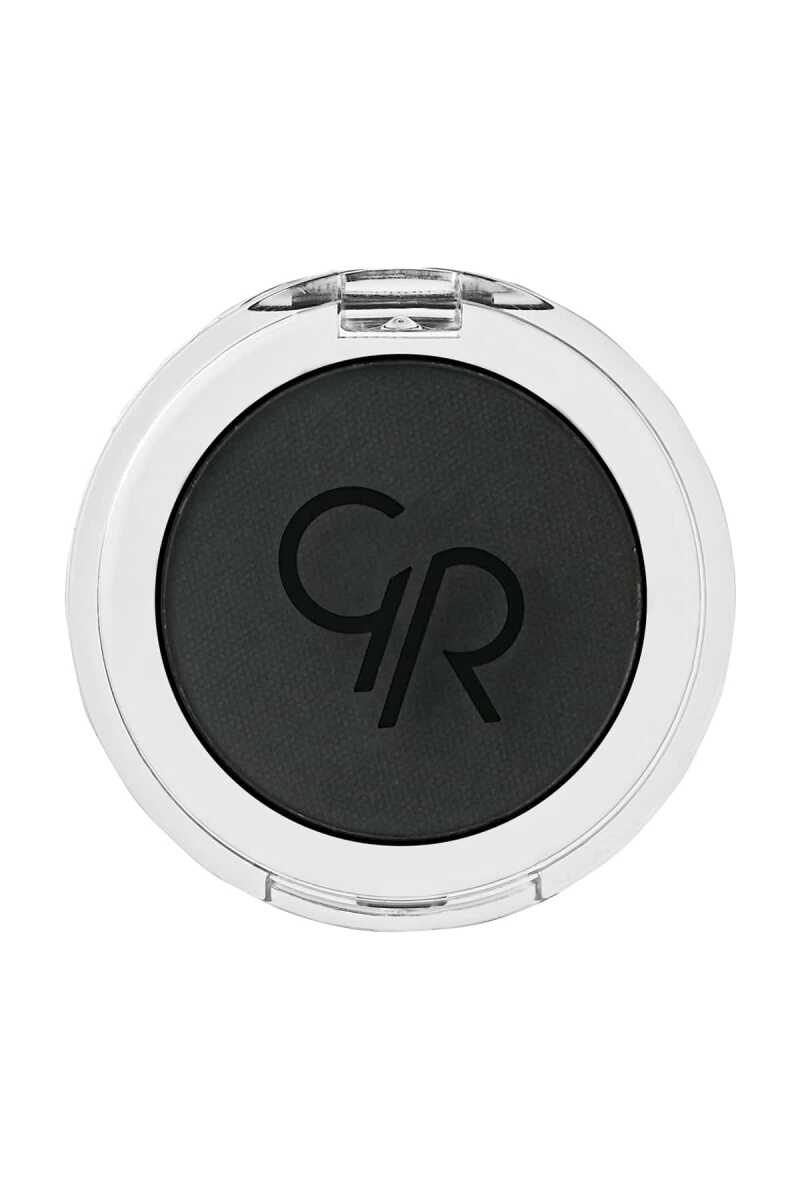 Soft Color Matte Mono Eyeshadow - Sombra de ojos mono mate