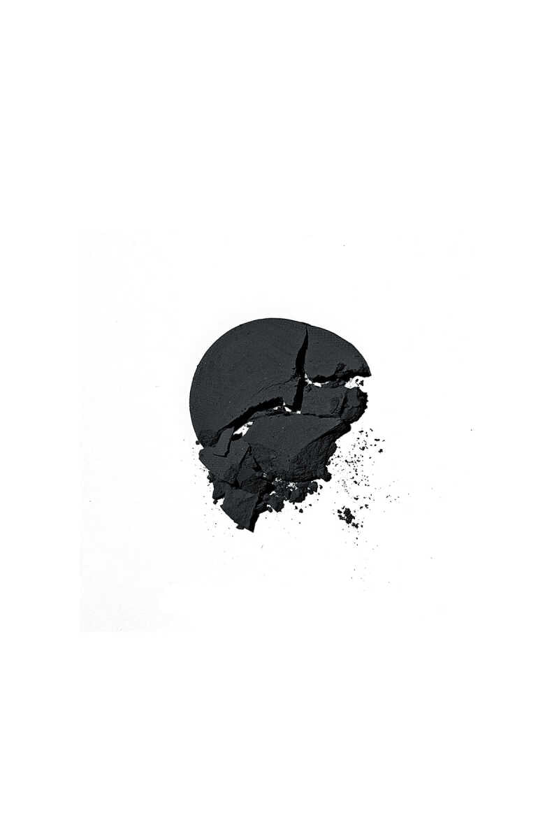 Soft Color Matte Mono Eyeshadow - Sombra de ojos mono mate