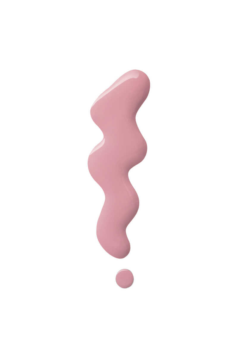 Wow Nail Color – Esmalte de uñas mini / Nº(00→50)