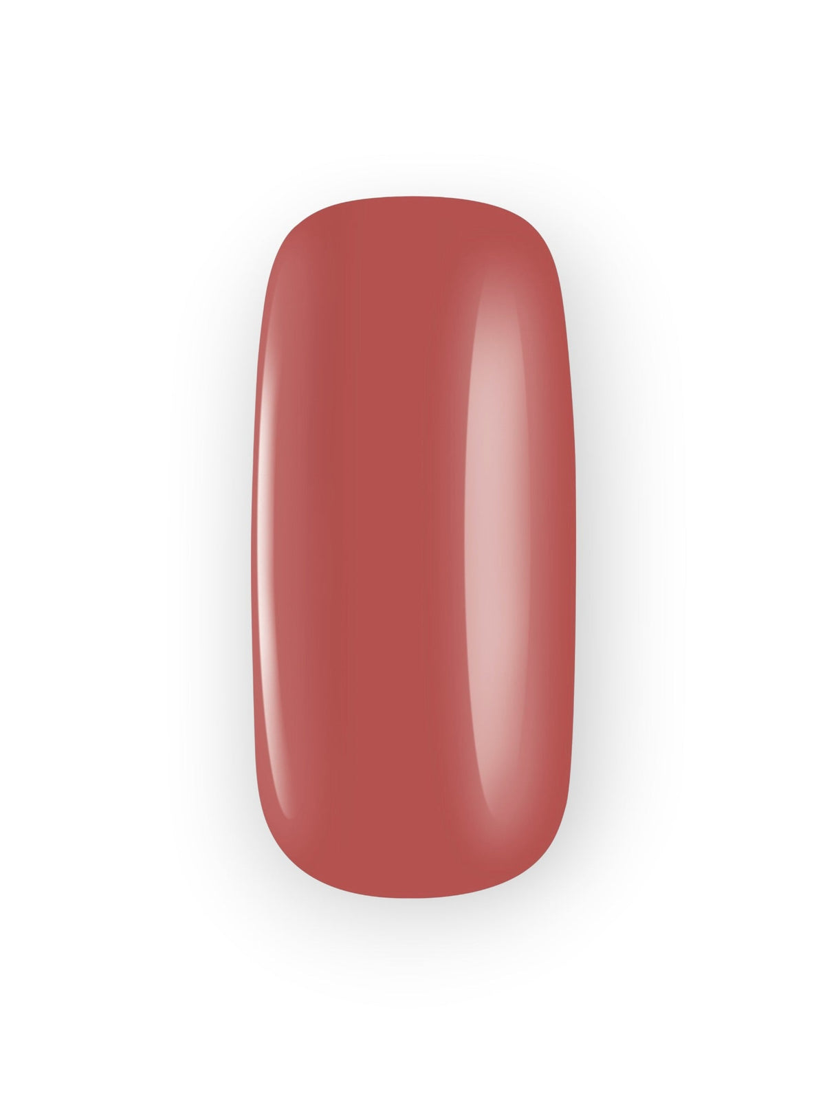 Keratin Nail Color - Esmalte de uñas con queratina / Nº(00→50)