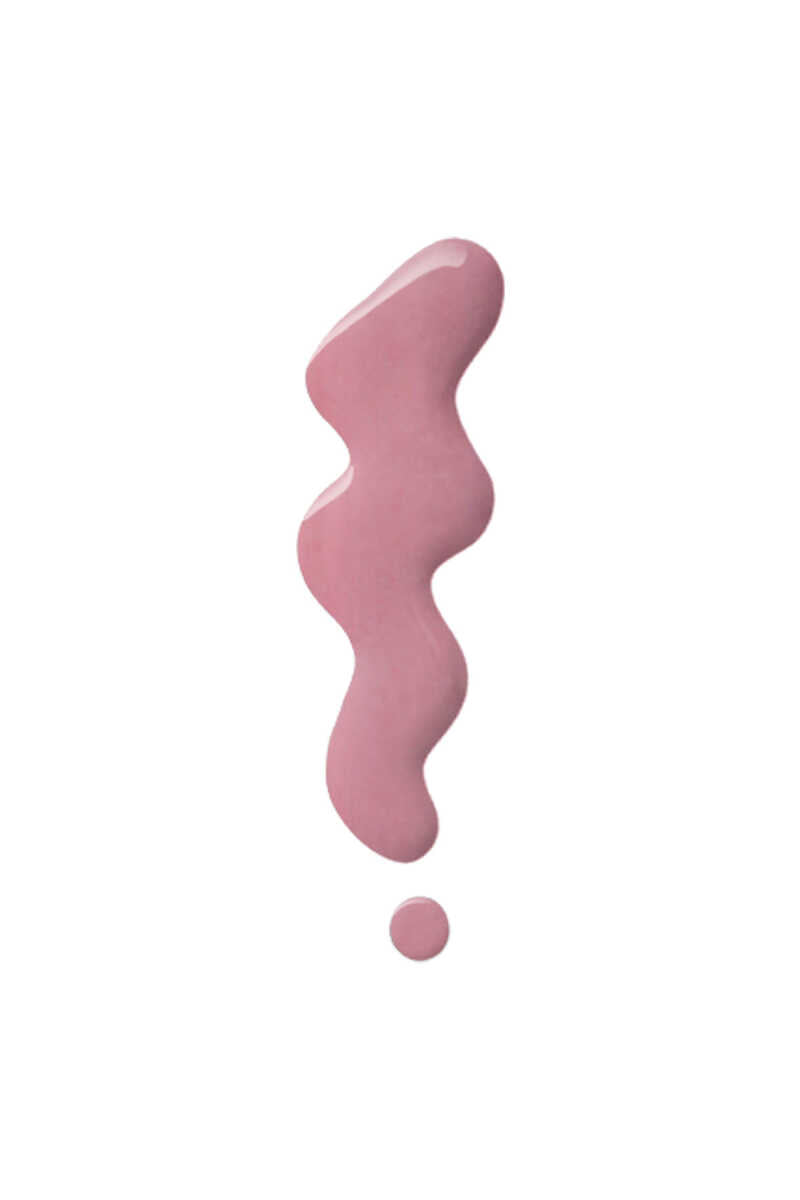 Extreme Gel Shine Nail Color - Esmalte de uñas con efecto gel y brillo intenso / Nº(01→108)