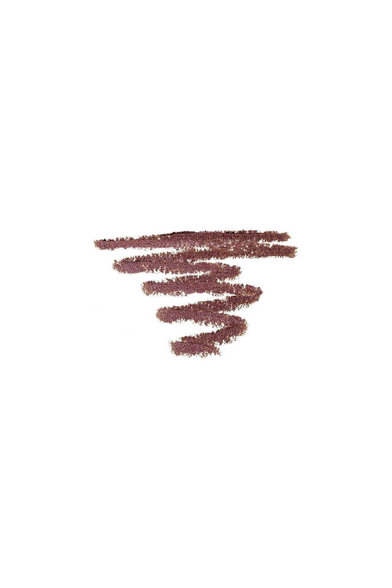 Matte Lipstick Crayon - Labial mate en formato lápiz