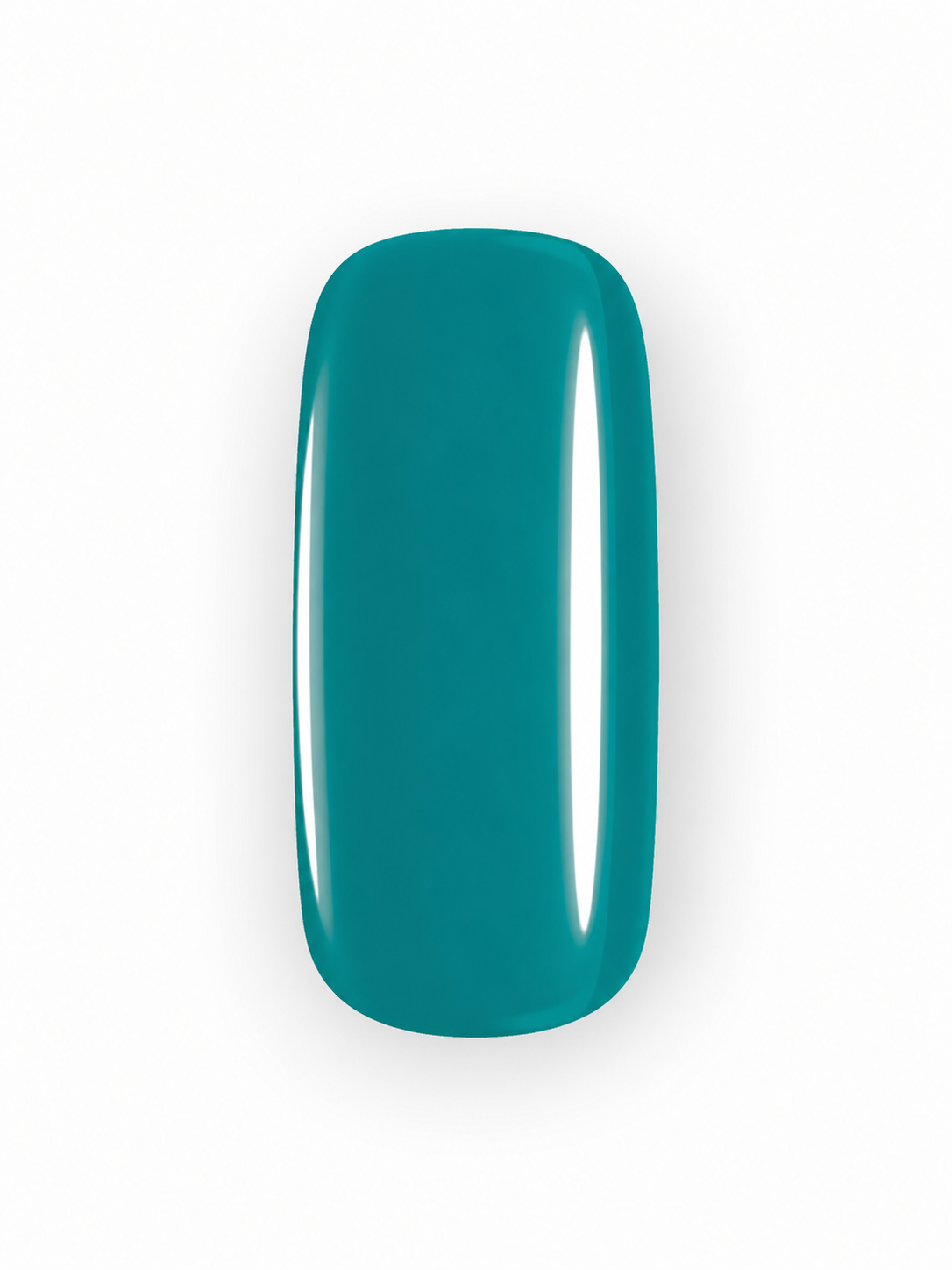 Esmalte de Uñas Golden Rose Rich Color – Alta Cobertura y Brillo