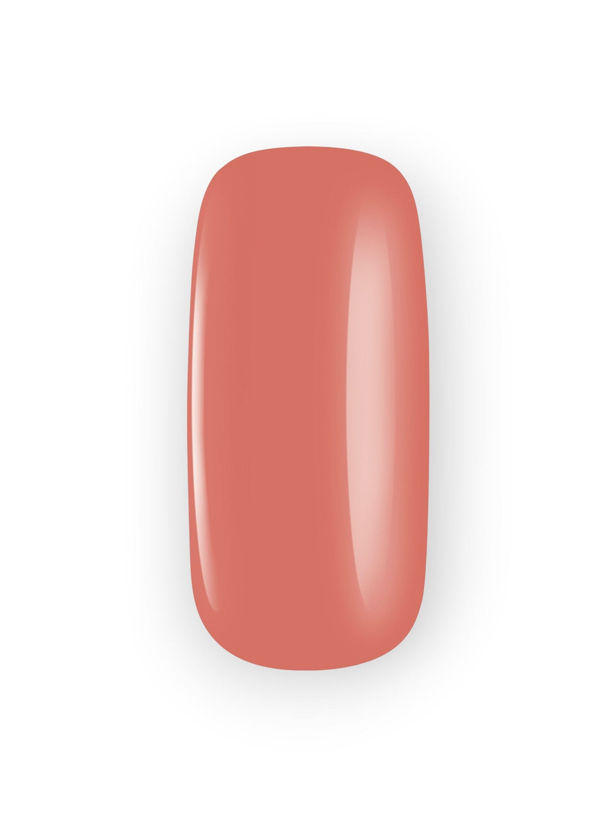 Extreme Gel Shine Nail Color - Esmalte de uñas con efecto gel y brillo intenso / Nº(01→108)