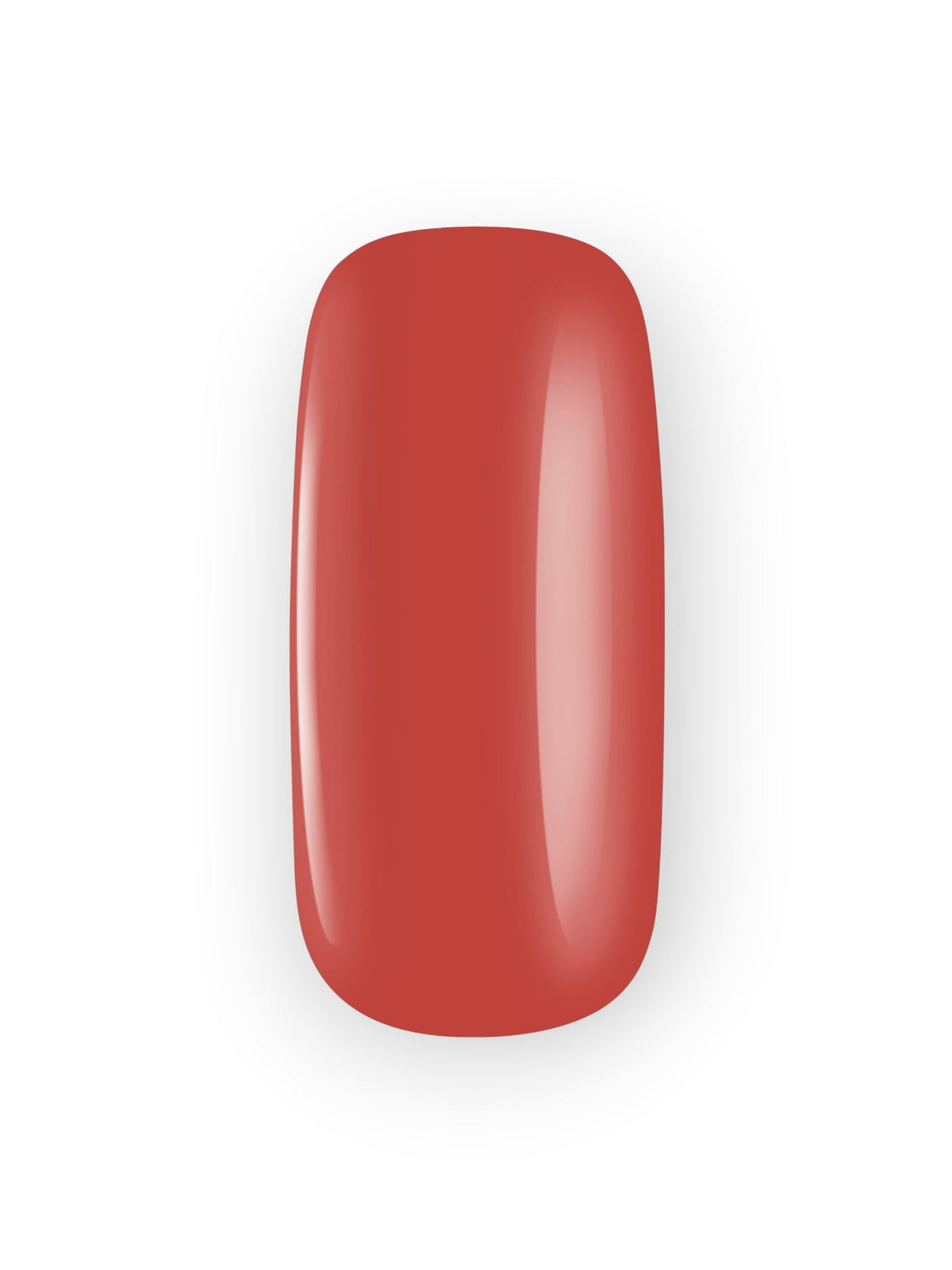 Keratin Nail Color - Esmalte de uñas con queratina / Nº(00→50)