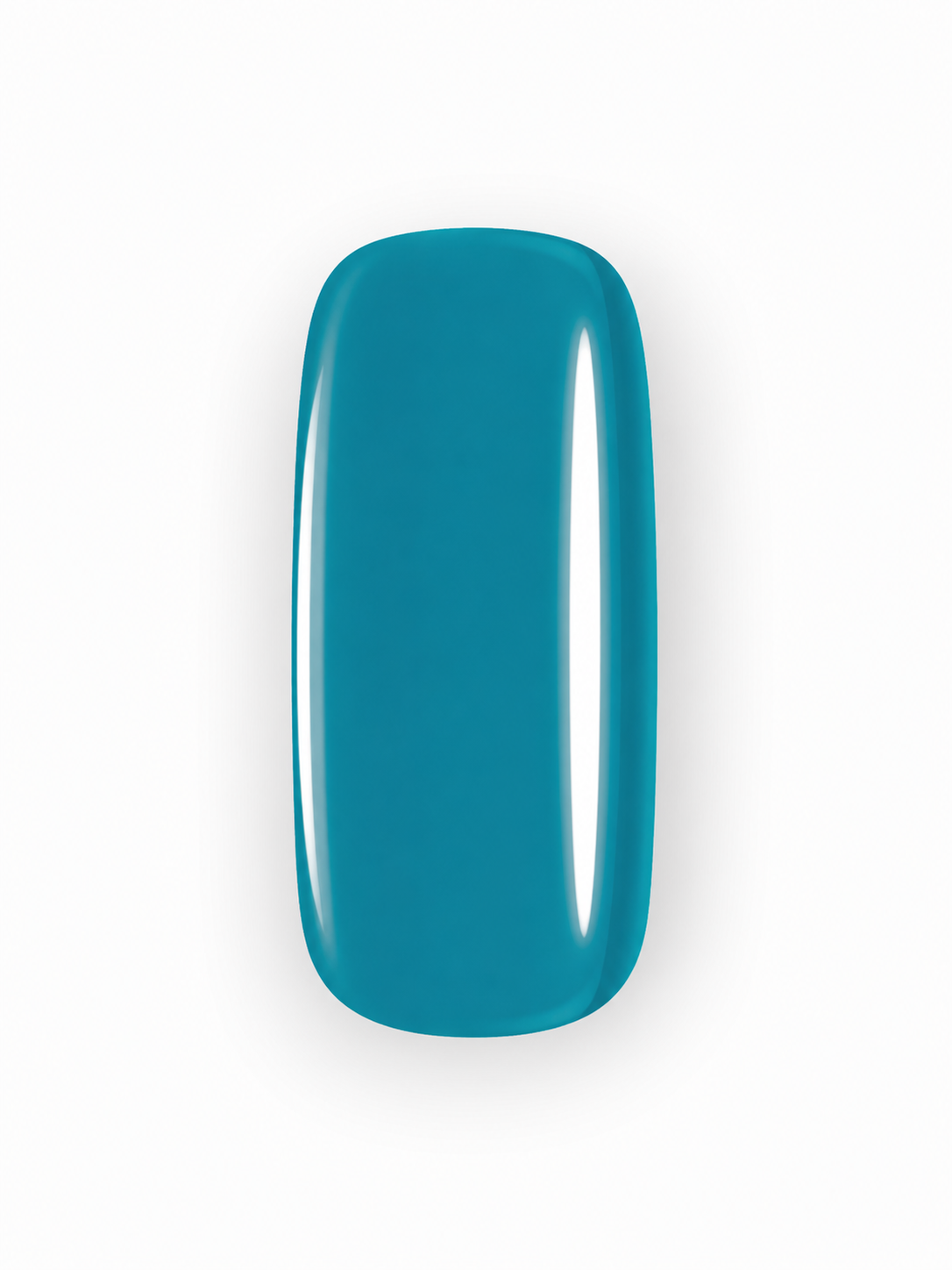 Esmalte de Uñas Golden Rose Rich Color – Alta Cobertura y Brillo