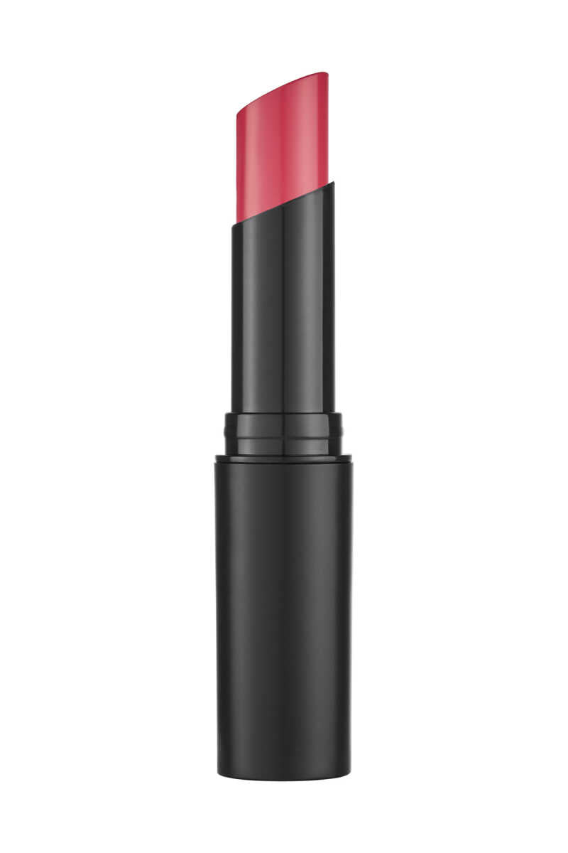Sheer Shine Stylo Lipstick - Barra de labios brillo semitransparente SPF 25