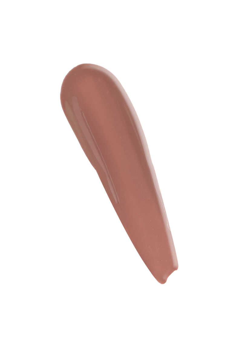 Mood Gleamy Lip Glaze Lipgloss - Brillo de labios efecto wet look
