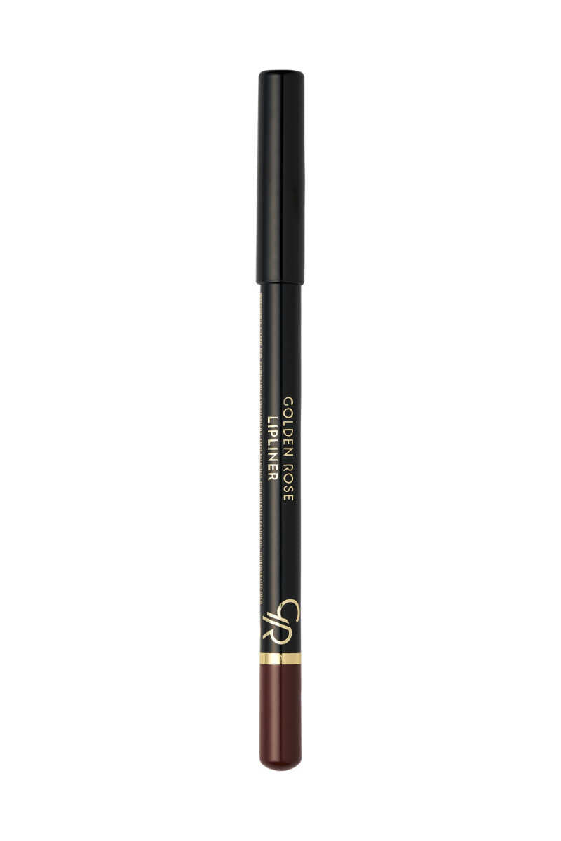 Lipliner - Perfilador de labios