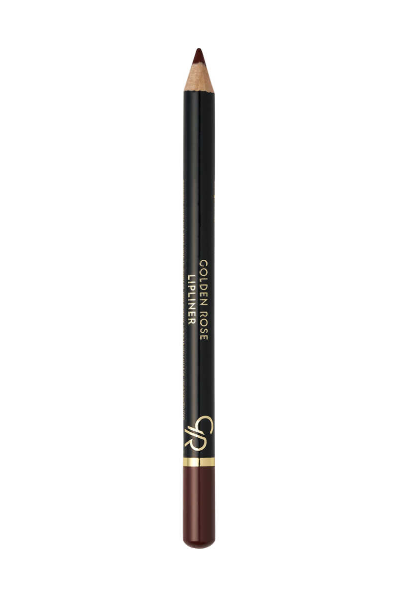 Lipliner - Perfilador de labios