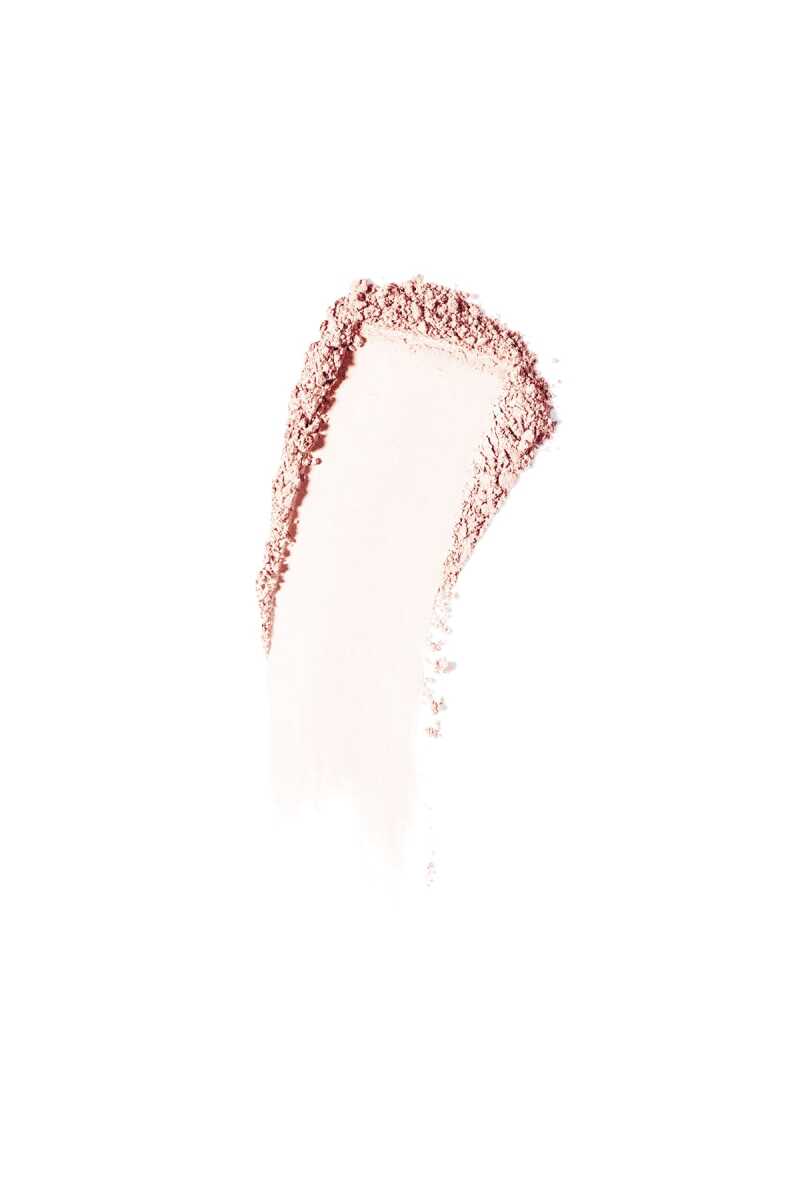 Smooth Finish Face Powder - Polvos faciales compactos