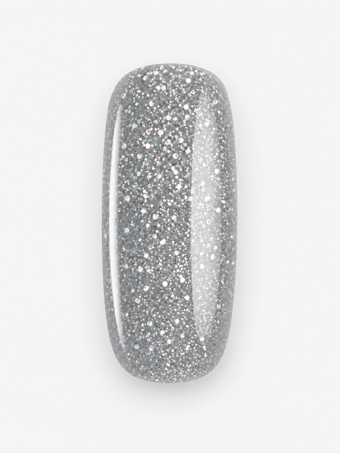 Wow Nail Color – Glitter - Esmalte de uñas mini / Nº(201→209)