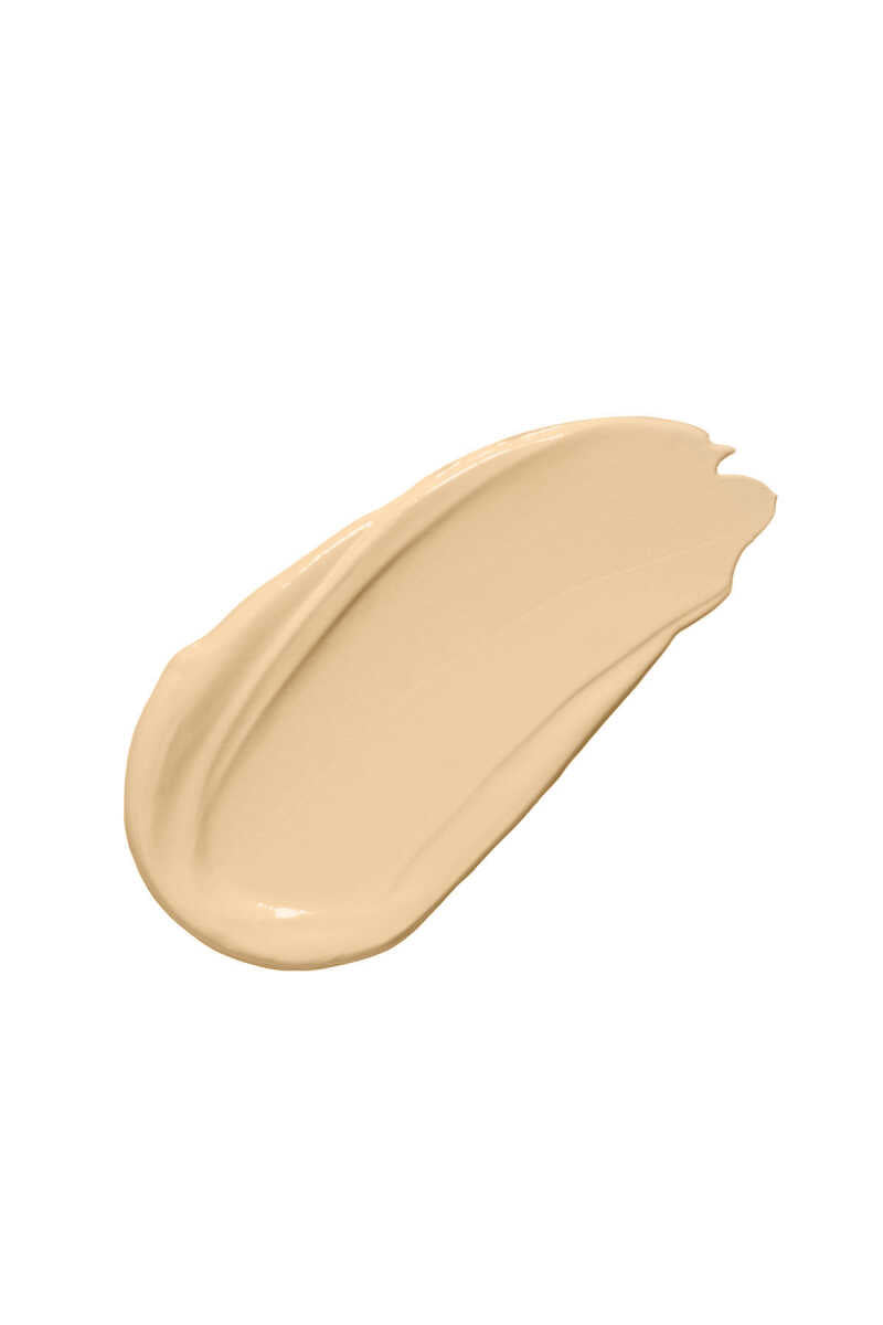 Stay Soft Smooth - Base de maquillaje hidratante