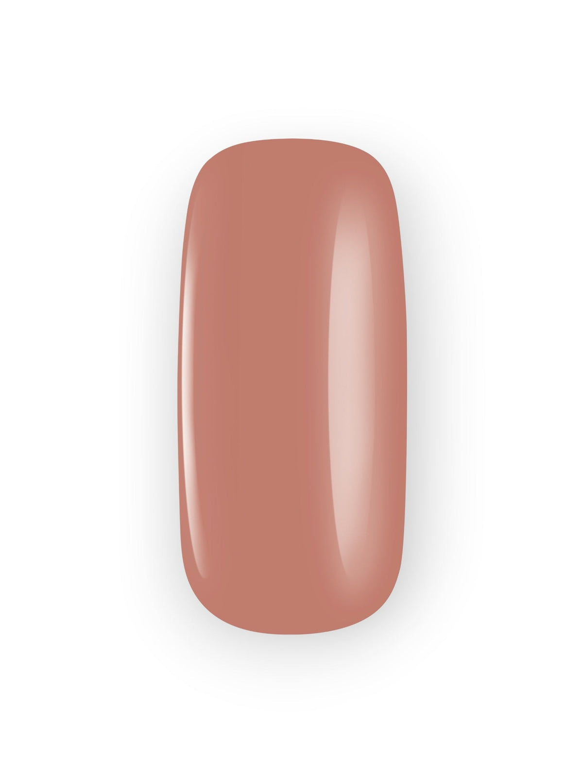 Keratin Fall and Winter Collection - Esmalte de uñas con queratina / Nº(201→219)