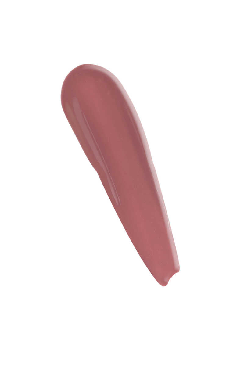 Mood Gleamy Lip Glaze Lipgloss - Brillo de labios efecto wet look
