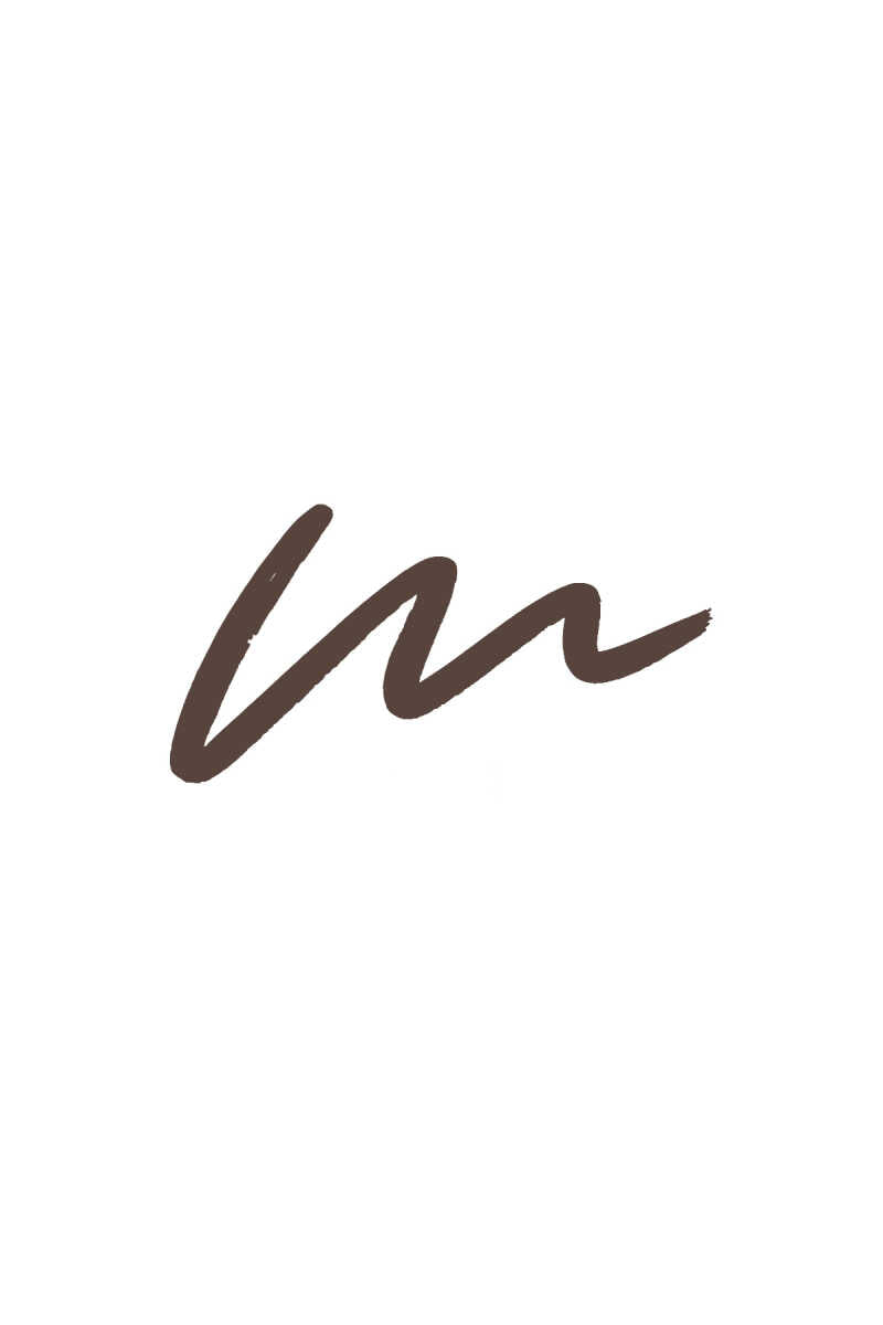 Liner Matic Waterproof Eyepencil – Lápiz de ojos retráctil waterproof.