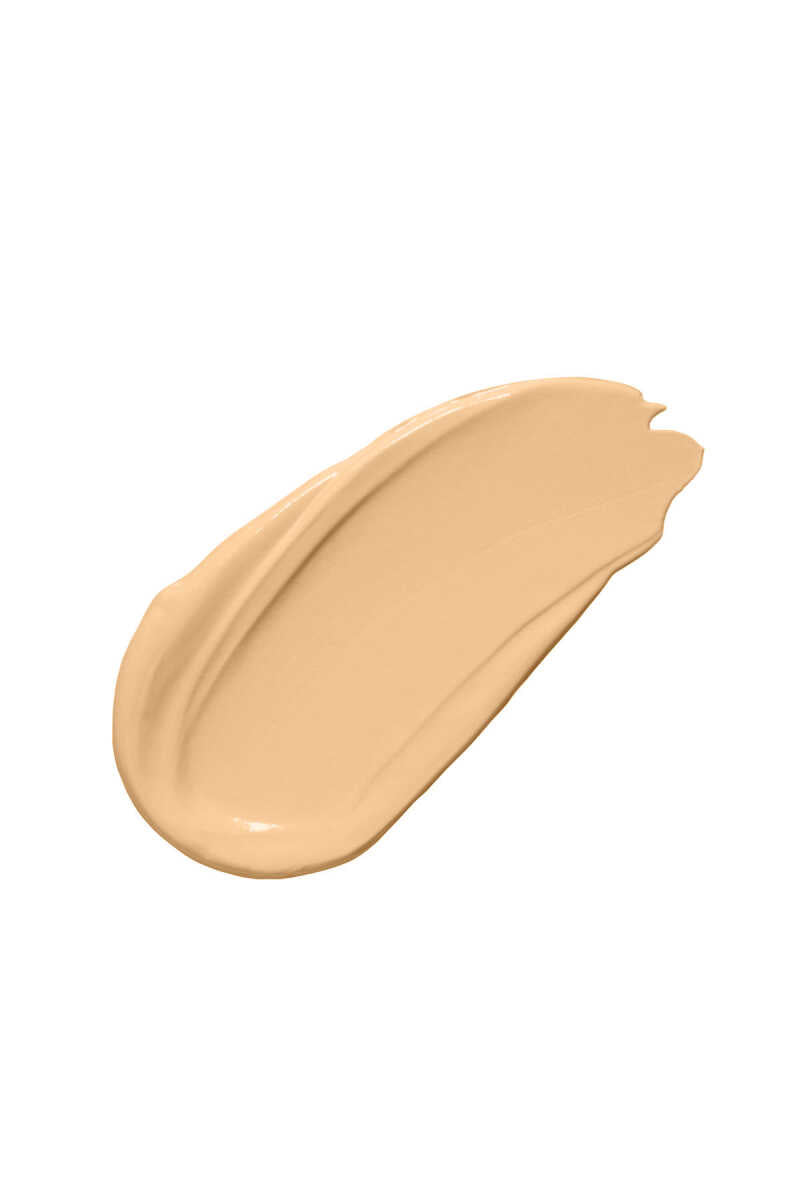 Stay Soft Smooth - Base de maquillaje hidratante