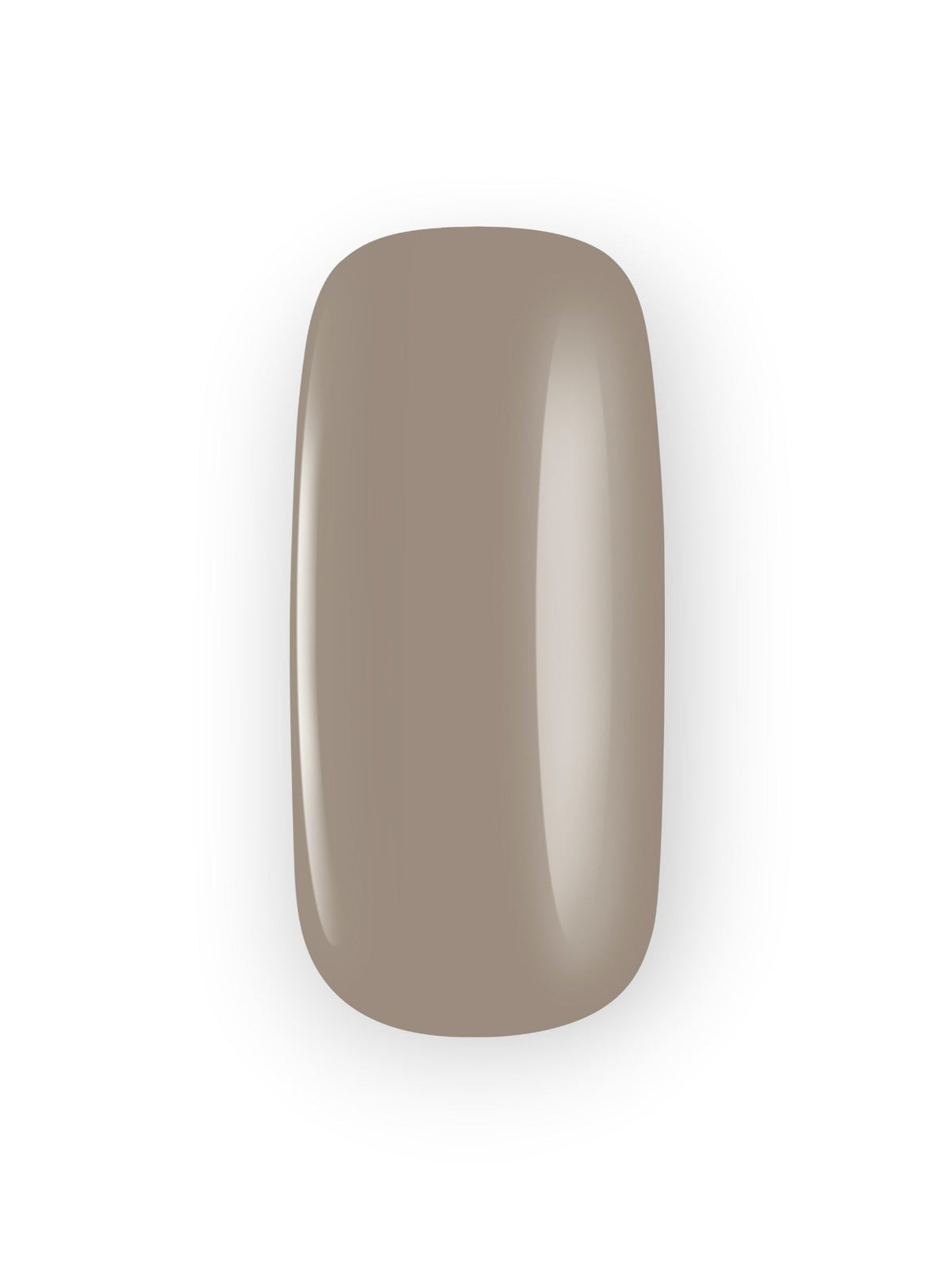 Keratin Fall and Winter Collection - Esmalte de uñas con queratina / Nº(201→219)