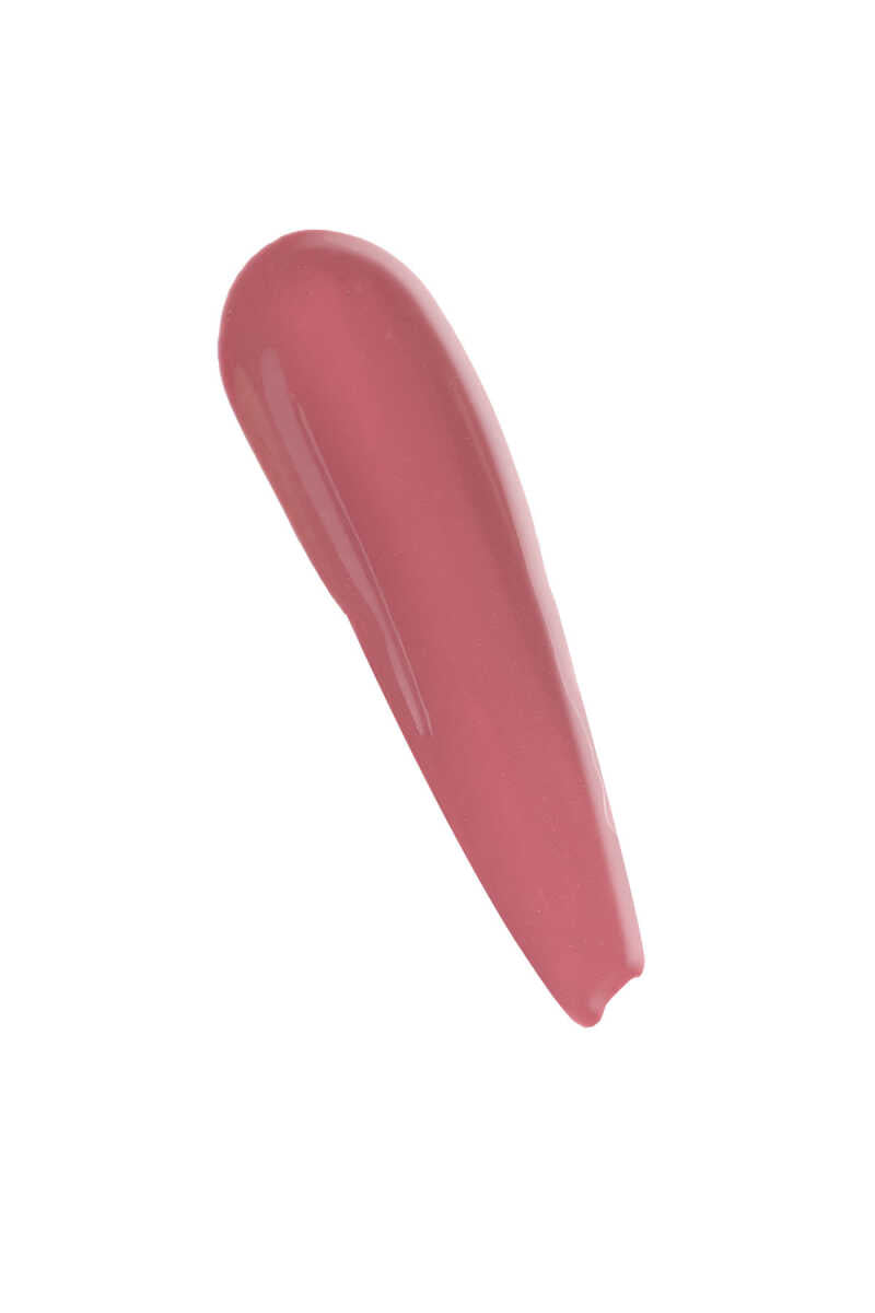 Mood Gleamy Lip Glaze Lipgloss - Brillo de labios efecto wet look