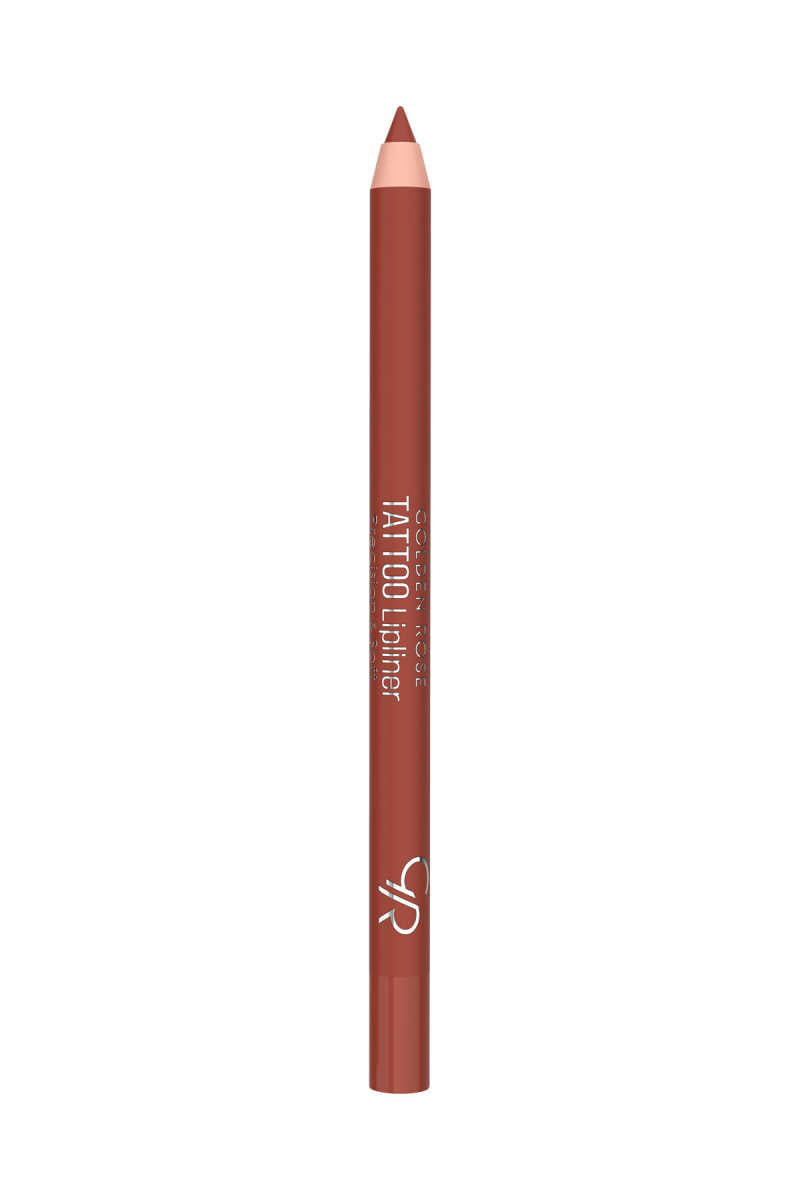 Tattoo Lipliner - Perfilador de labios waterproof de larga duración