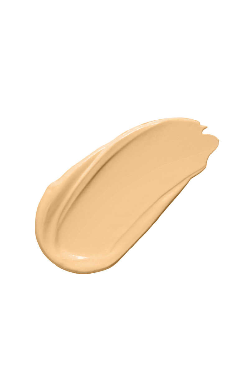 Stay Soft Smooth - Base de maquillaje hidratante
