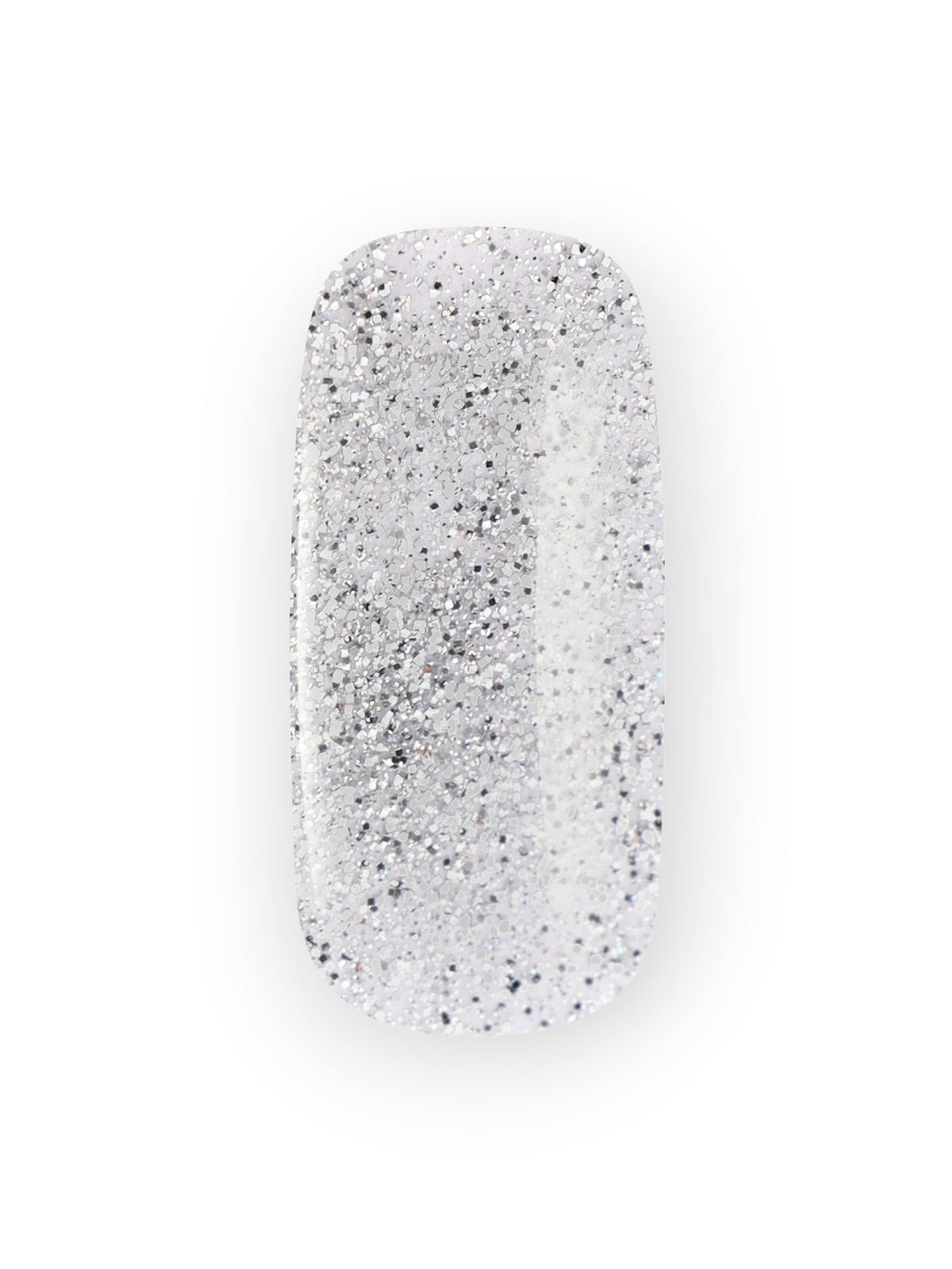 Extreme Glitter Shine Nail Lacquer - Esmalte de uñas con glitter y brillo intenso / Nº(201→216)
