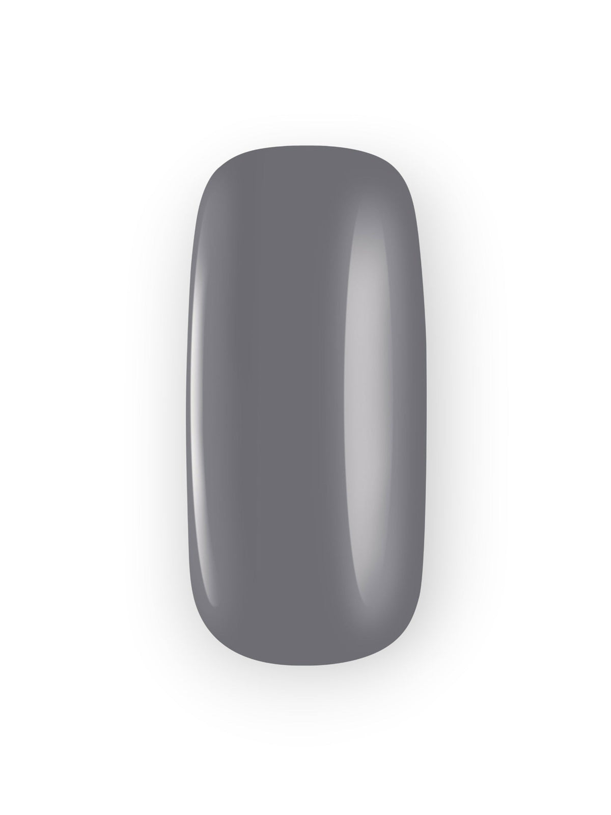 Keratin Fall and Winter Collection - Esmalte de uñas con queratina / Nº(201→219)
