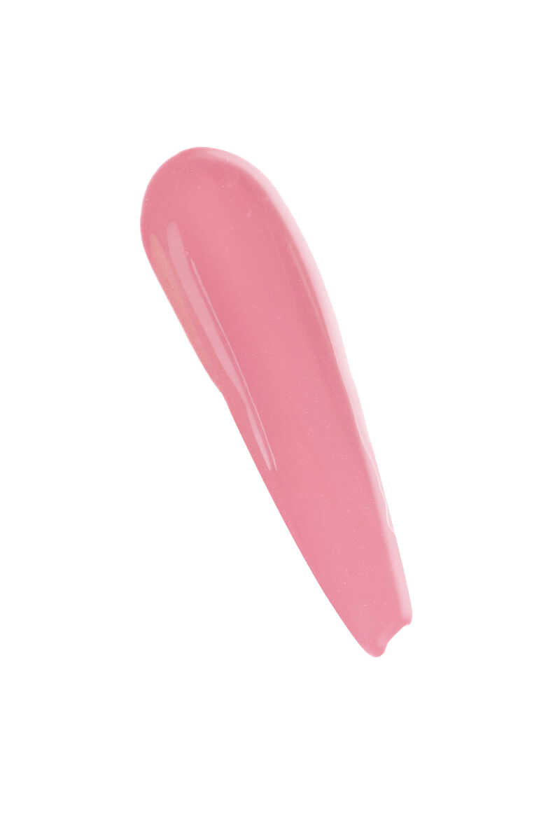 Mood Gleamy Lip Glaze Lipgloss - Brillo de labios efecto wet look