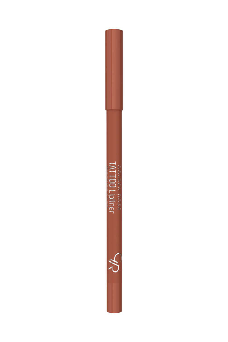 Tattoo Lipliner - Perfilador de labios waterproof de larga duración