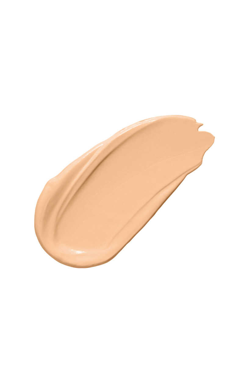 Stay Soft Smooth - Base de maquillaje hidratante