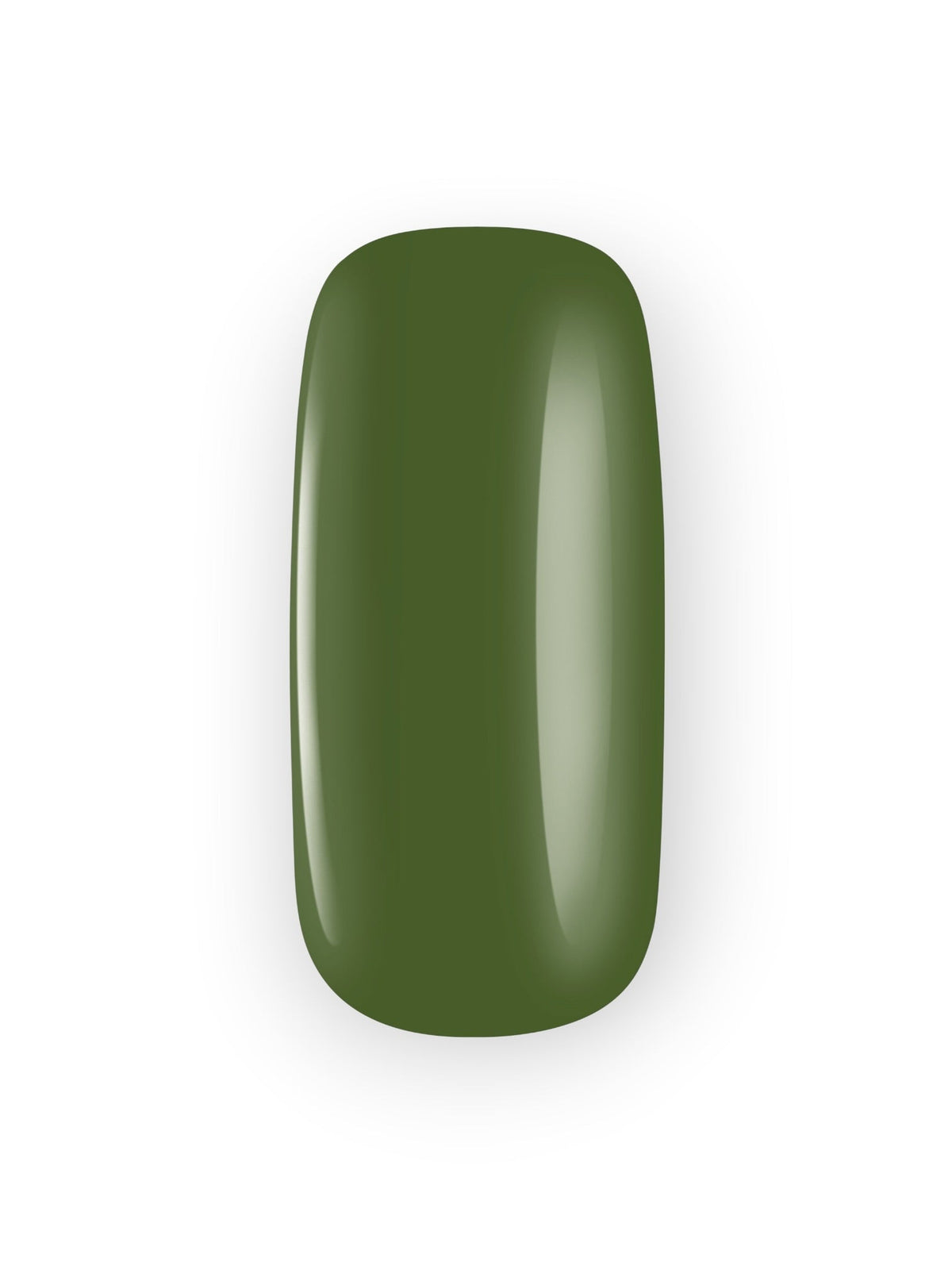 Keratin Fall and Winter Collection - Esmalte de uñas con queratina / Nº(201→219)