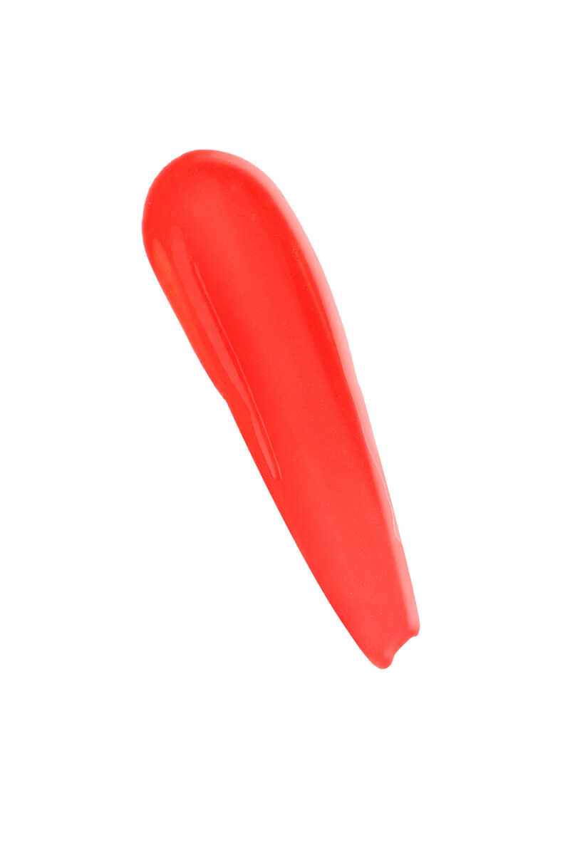 Mood Gleamy Lip Glaze Lipgloss - Brillo de labios efecto wet look