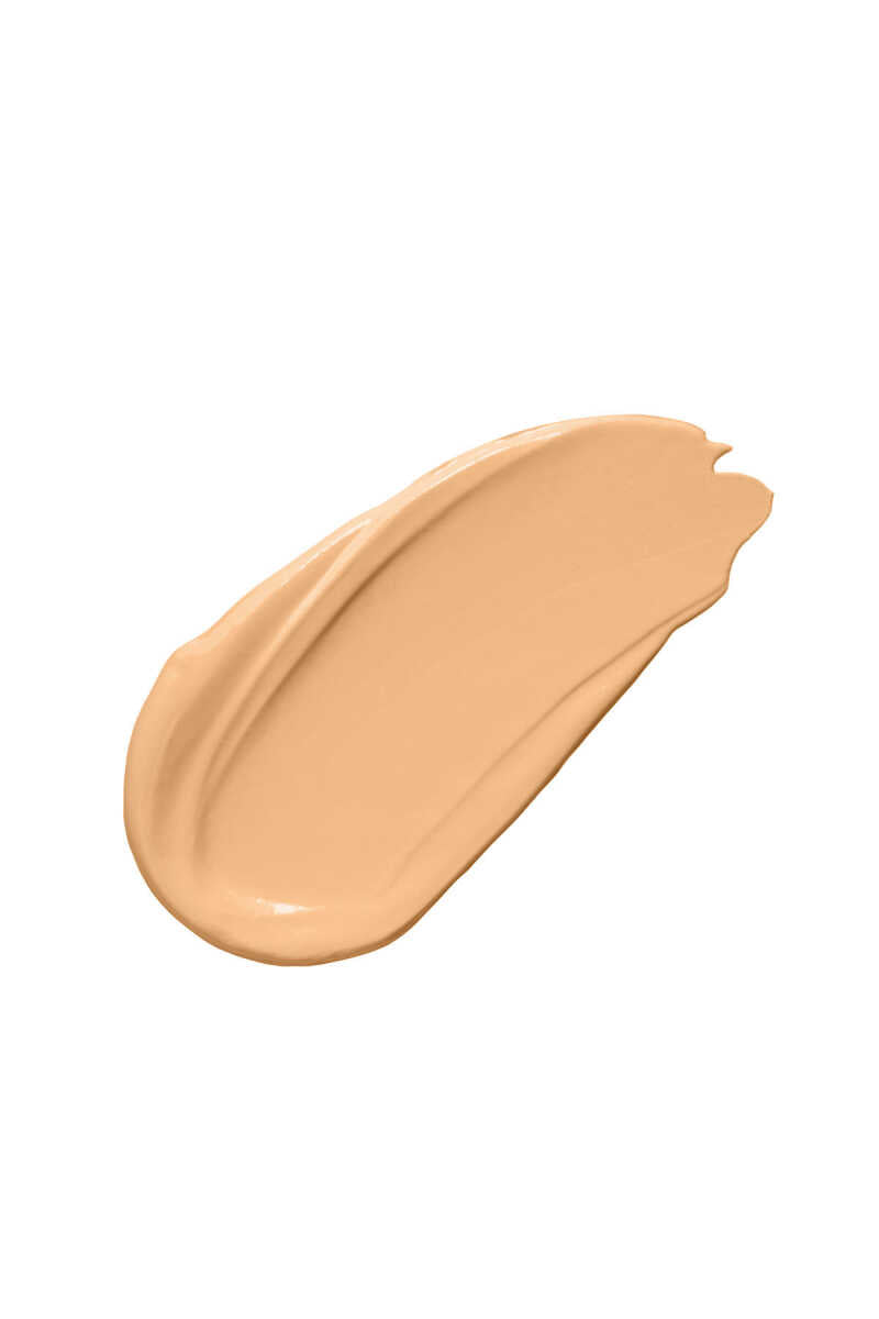 Stay Soft Smooth - Base de maquillaje hidratante