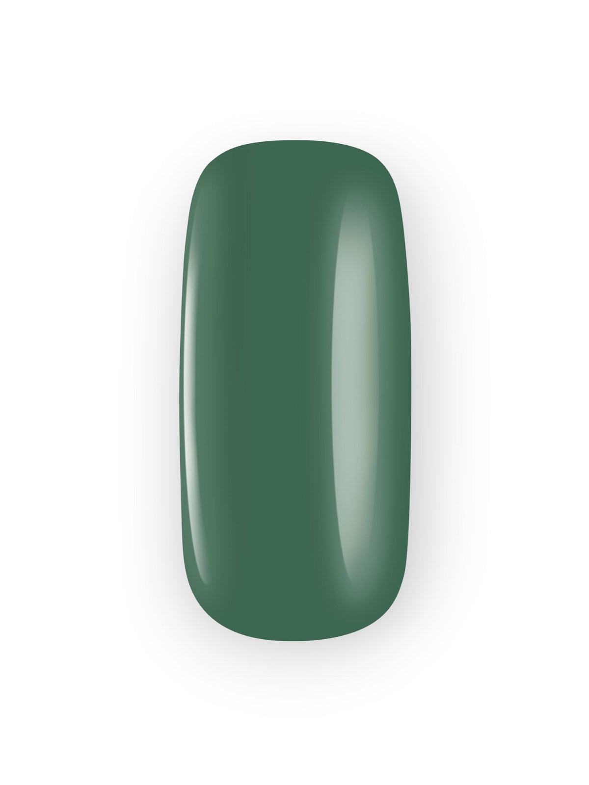 Keratin Fall and Winter Collection - Esmalte de uñas con queratina / Nº(201→219)