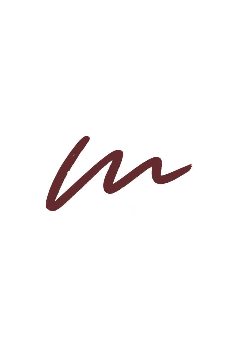 Liner Matic Waterproof Eyepencil – Lápiz de ojos retráctil waterproof.