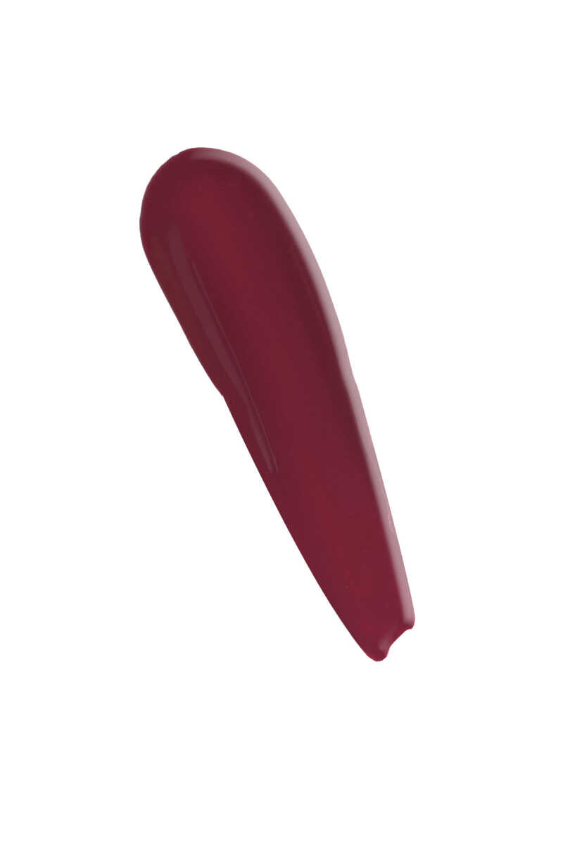 Mood Gleamy Lip Glaze Lipgloss - Brillo de labios efecto wet look