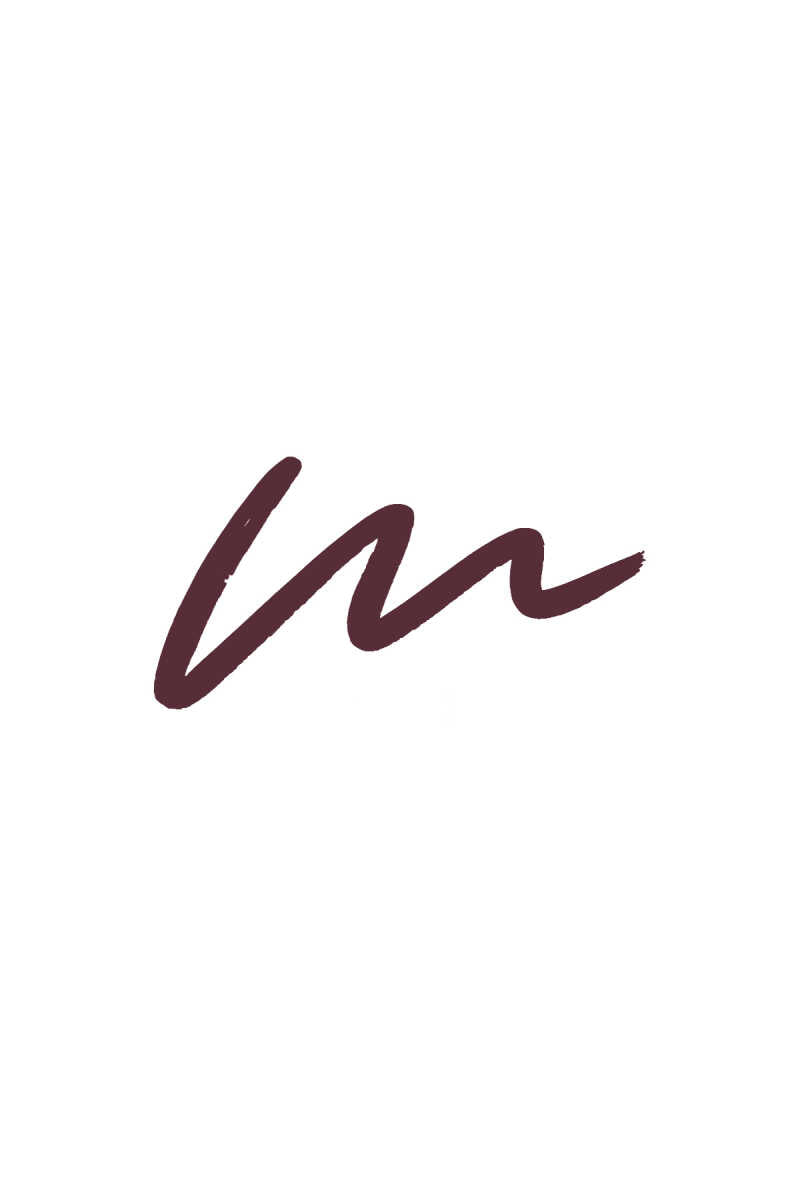 Liner Matic Waterproof Eyepencil – Lápiz de ojos retráctil waterproof.