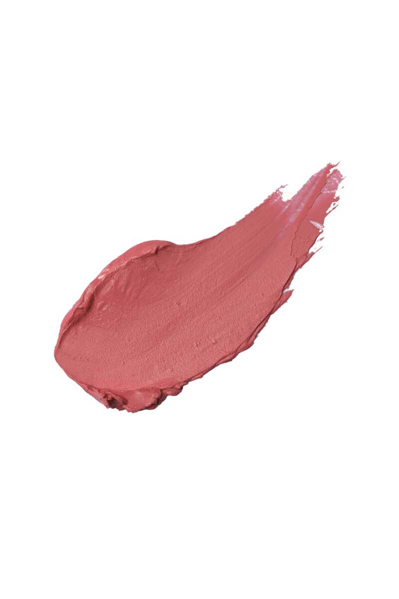 Silky Shine Hydrating Lipstick - Barra de labios hidratante con brillo